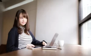 マッチングアプリ 同時進行 聞かれたら
